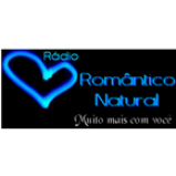 Radio Radio Romantico Natural