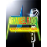 Radio arkangel radio