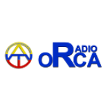 Radio ORCA Radio - Ateos Colombia