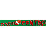 Radio Radio Centro 93.1