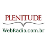 Radio Plenitude Web Rádio