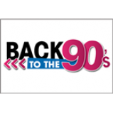 Radio Back To The 90s