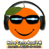 Radio Nova Cerro Azul FM 98.3