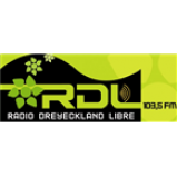 Radio RDL 68 103.5