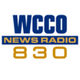 Radio 830 WCCO