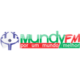 Radio MundyFM