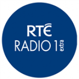 Radio RTÉ R1 Extra