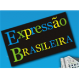 Radio Rádio Expressão Brasileira 106.9