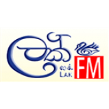 Radio Lak FM 92.0