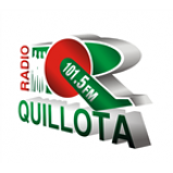 Radio Radio Quillota 101.5