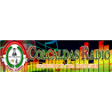 Radio colcaldas radio