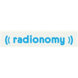 Radio Radio Acore Mix