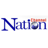 Radio Nation Channel
