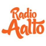 Radio Radio Aalto 92.5