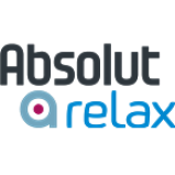 Radio Absolut relax