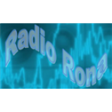 Radio Radio Rona