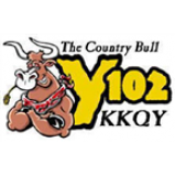 Radio The Country Bull 101.9