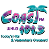 Radio Coast 101.3
