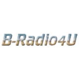 Radio B Radio 4 U