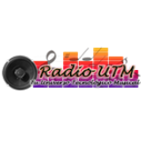 Radio Radio UTM