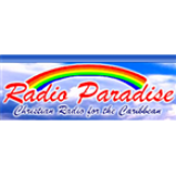 Radio Radio Paradise 825