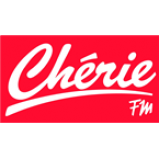 Radio Cherie FM Saint-Quentin 103.9