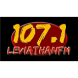 Radio Leviathan FM 107.1