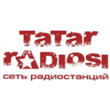 Radio TATAR RADiOSI 100.5