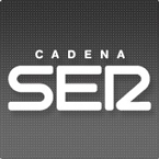 Radio Ser Alcañiz (Cadena SER) 95.9