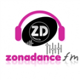 Radio Zona Dance FM