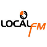 Radio Local FM 105.7