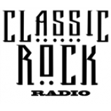 Radio Classic Rock Radio