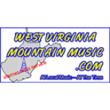 Radio West Virginia Mountain Music