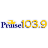 Radio Praise 103.9