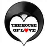 Radio The House Of Love
