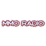 Radio MMO Radio