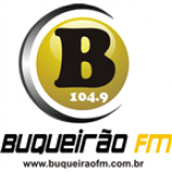 Radio Rádio Buqueirão FM 104.9