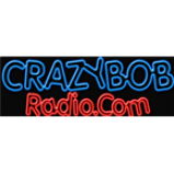 Radio Crazy Bob Radio