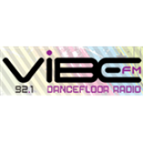 Radio Vibe FM 92.1