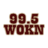 Radio WOKN 99.5