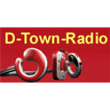 Radio D-Town-Radio