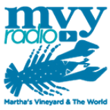 Radio mymvy: My MVY