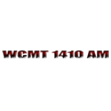 Radio WCMT 1410