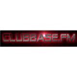 Radio Clubbase.FM