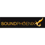 Radio Sound Phoenix FM