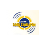 Radio Rádio Capibaribe AM 1240