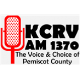 Radio KCRV 1370