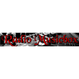 Radio Radio Musicbox