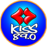 Radio Kiss FM 89.0