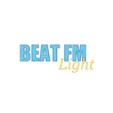 Radio Beat FM Light 101.3